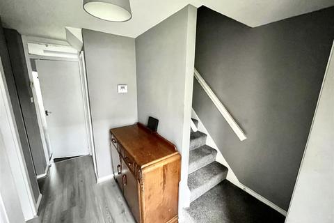3 Broad Street, Oldbury, B69 4SE
