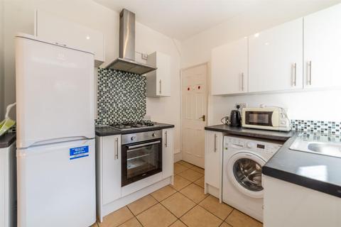 3 bedroom flat to rent - £71pppw - Sackville Road, Heaton, NE6