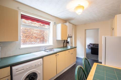 2 bedroom flat to rent - *September 2023* Warton Terrace, Heaton, NE6