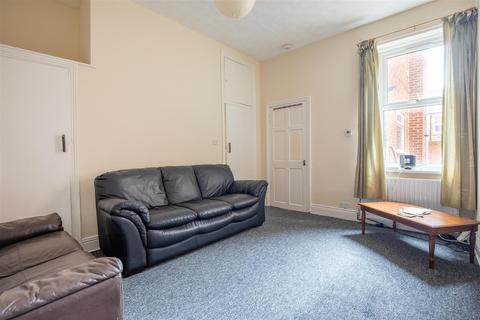 2 bedroom flat to rent - *September 2023* Warton Terrace, Heaton, NE6