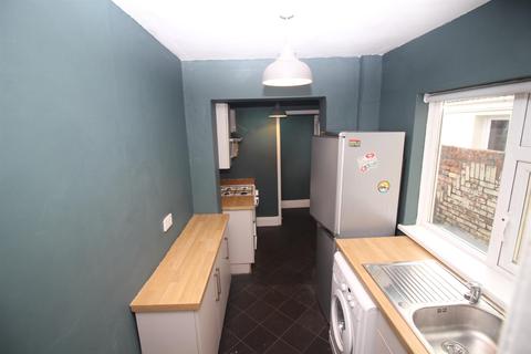3 bedroom terraced house to rent - Chester Street, Cardiff