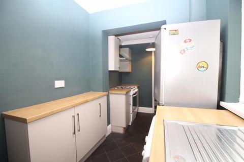 3 bedroom terraced house to rent - Chester Street, Cardiff