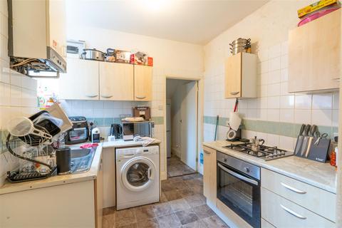 2 bedroom flat to rent - *Available Summer 2023* Warton Terrace, Heaton