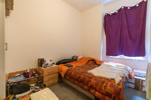 2 bedroom flat to rent - *Available Summer 2023* Warton Terrace, Heaton