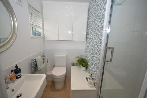 12 Bradgate Croft, Chesterfield, S41 0XZ