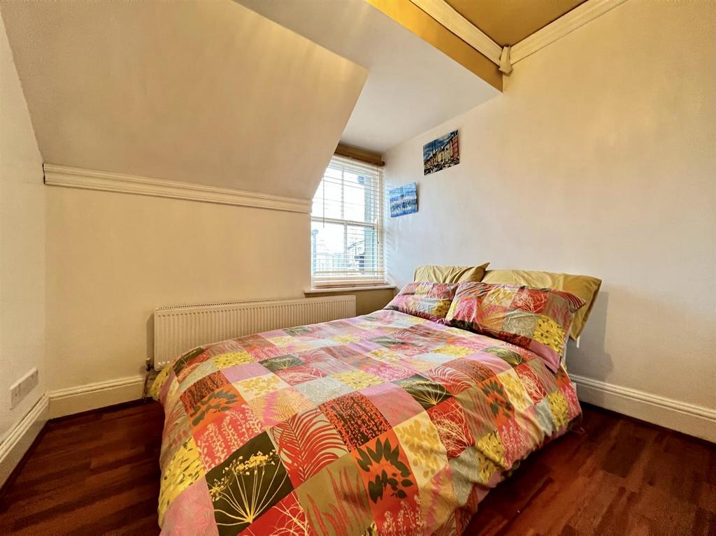 179 ADE48-7 BF7-47 B1-A163-1 E09 C171 E0 BF.jpeg