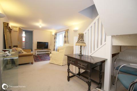 6 bedroom terraced house for sale, Chapel Place, Ramsgate