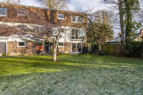2 bedroom flat for sale - Frenchs Road, Cambridge