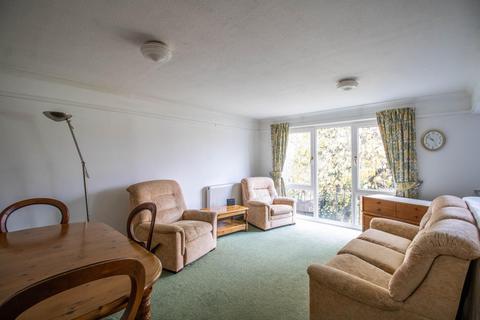 2 bedroom flat for sale - Frenchs Road, Cambridge