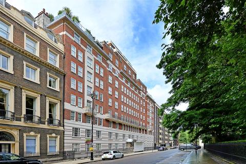 3 bedroom flat for sale - 15 Portman Square, Marylebone W1H
