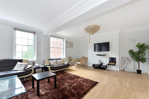 3 bedroom flat for sale, 15 Portman Square, Marylebone W1H