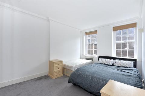 3 bedroom flat for sale, 15 Portman Square, Marylebone W1H