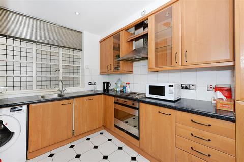 3 bedroom flat for sale, 15 Portman Square, Marylebone W1H