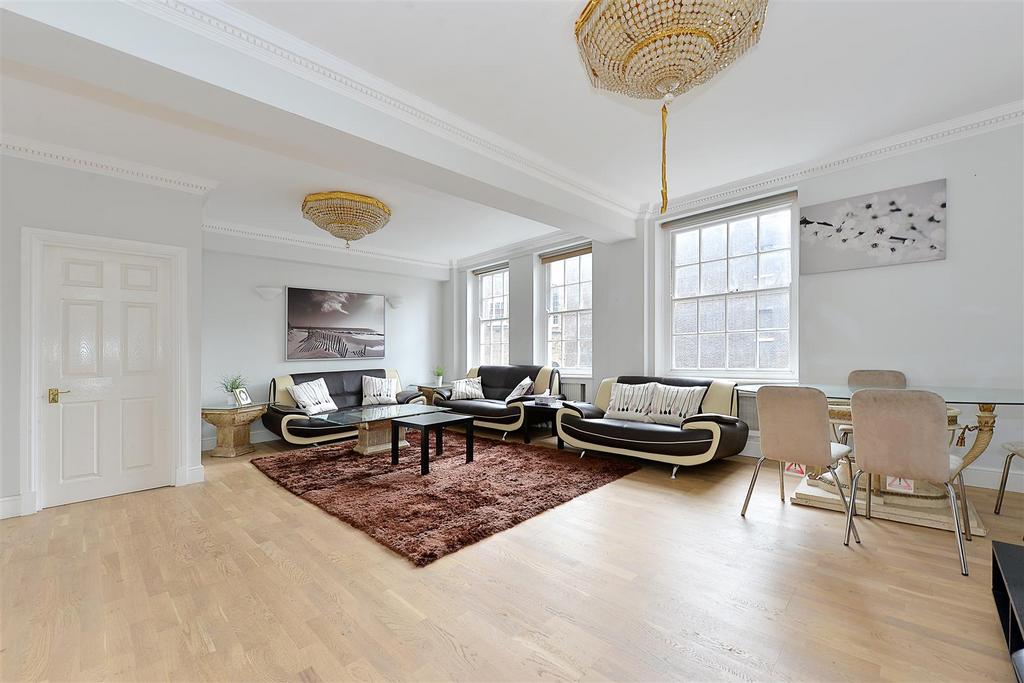 87-15-Portman-Square-01.JPG