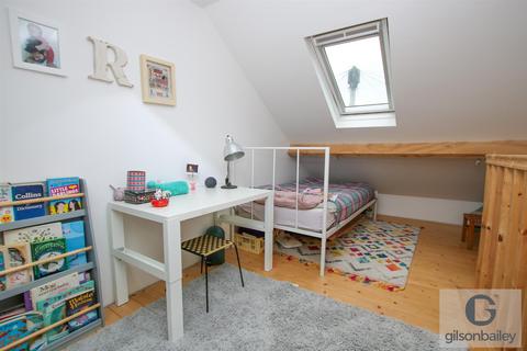 176 Beaconsfield Road, Norwich, NR3 4PP