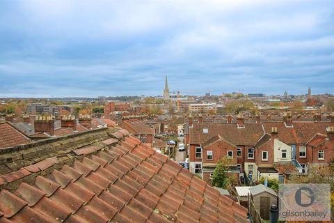 176 Beaconsfield Road, Norwich, NR3 4PP