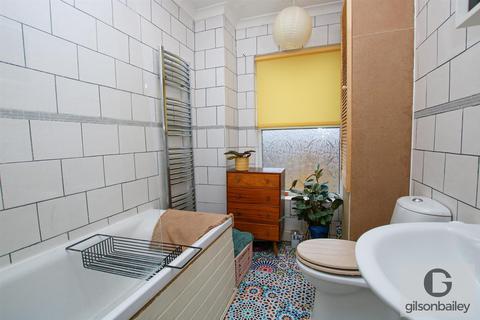 176 Beaconsfield Road, Norwich, NR3 4PP