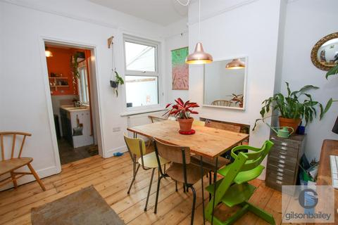 176 Beaconsfield Road, Norwich, NR3 4PP