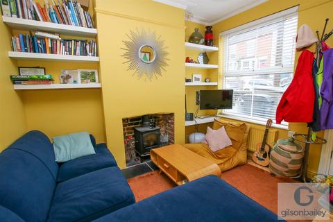 176 Beaconsfield Road, Norwich, NR3 4PP