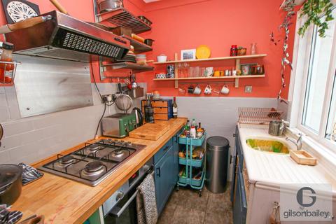 176 Beaconsfield Road, Norwich, NR3 4PP