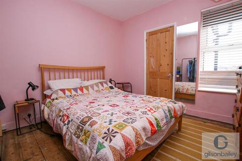 176 Beaconsfield Road, Norwich, NR3 4PP