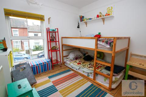 176 Beaconsfield Road, Norwich, NR3 4PP