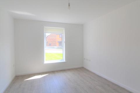3 bedroom semi-detached house to rent - Kirkleatham Green, Redcar, TS10