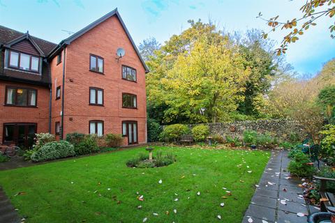 2 bedroom flat for sale - Recorder Road, Norwich