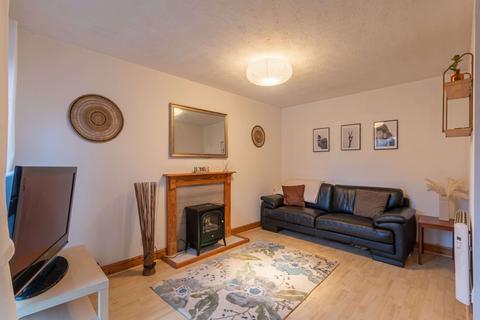 1 bedroom flat to rent - Nether Craigour Edinburgh EH17 7SB United Kingdom