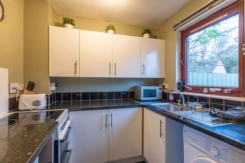 1 bedroom flat to rent - Nether Craigour Edinburgh EH17 7SB United Kingdom