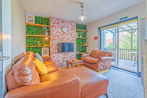 undefined, Bevendean Crescent, Brighton