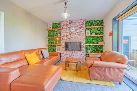 undefined, Bevendean Crescent, Brighton