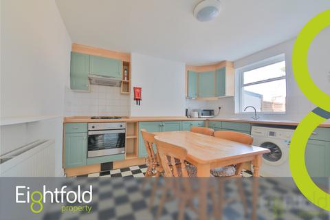 undefined, Mayo Road, Brighton