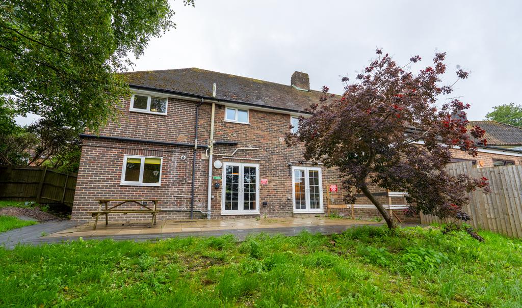 Photo 24