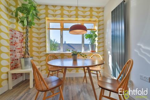 6 bedroom semi-detached house to rent, Wigmore Close, Brighton