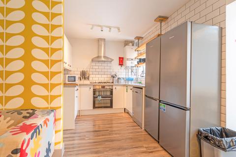 undefined, Bevendean Crescent, Brighton