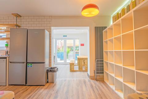undefined, Bevendean Crescent, Brighton