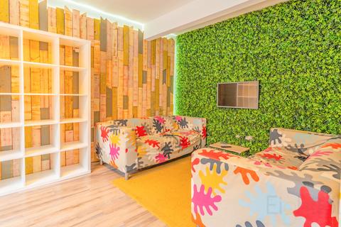 undefined, Bevendean Crescent, Brighton