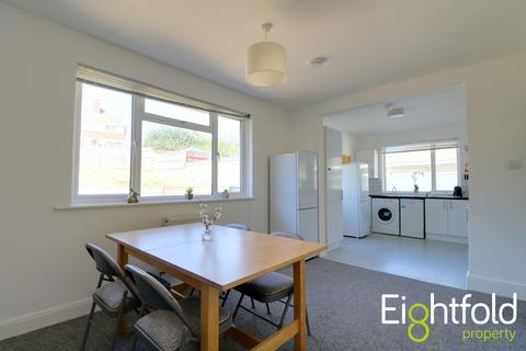 undefined, Park Close, Brighton