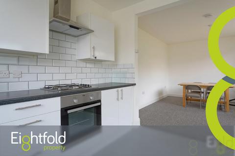 undefined, Park Close, Brighton