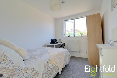 undefined, Park Close, Brighton
