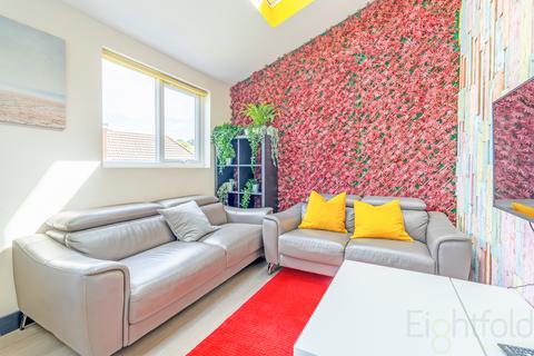 undefined, Southall Avenue, Brighton