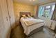 Bedroom 1 (Double with Ensuite)