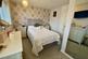 Bedroom 2 (Double)