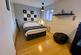 Bedroom 3 (Double)