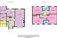 Floorplan 2 D