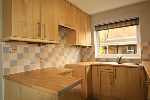 3 bedroom semi-detached house to rent - Frederick Drive, Grenoside, Sheffield