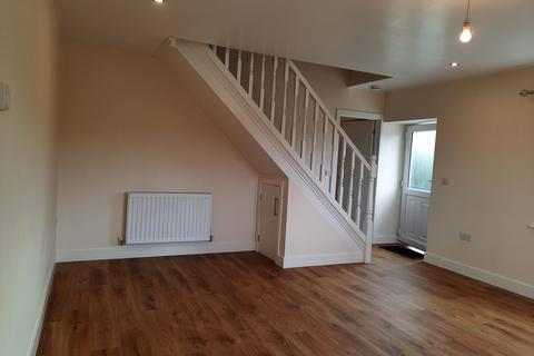 4 bedroom detached house to rent - Myddfai, Llandovery, Carmarthenshire.