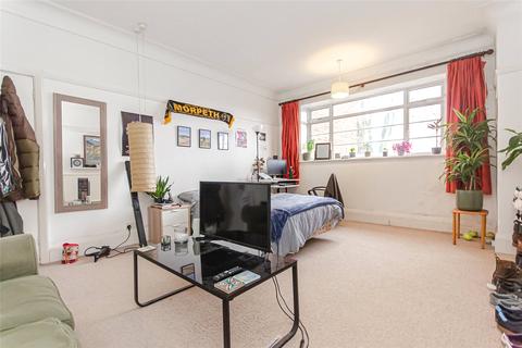 3 bedroom apartment for sale - Elms Avenue, London, N10