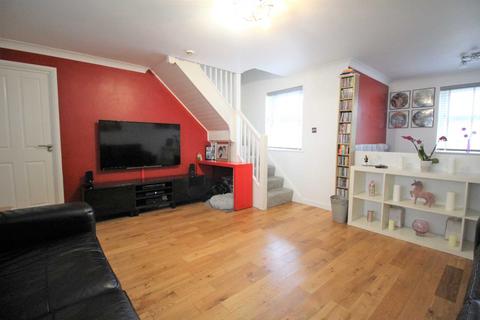 9 bedroom detached house for sale - Clevedon Road, Weston-super-Mare